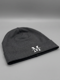 Fitted  Skull hat