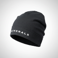 Fitted skull cap